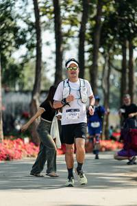 BIB: 
                            <button type="button" onclick="openModal(27387711)" class="btn btn-primary btn-sm float-right btn-popup" data-toggle="modal" data-target=".modal-high-quality">
                        <i class="fas fa-shopping-cart"></i> Add to Cart
                    </button>
                                            <button type="button" onclick="isThisMe(27387711, true)" class="btn btn-success btn-sm float-right btn-popup btn-isme hidden" data-toggle="tooltip" data-placement="bottom" title="นี่คือรูปของคุณใช่ไหม คลิกที่นี่เพื่อเอาเข้าอัลบั้ม">
                        <i class="fas fa-plus"></i> Add to album
                    </button>
                    <button type="button" onclick="isThisMe(27387711, false)" class="btn btn-warning btn-sm float-right btn-popup btn-isnotme hidden">
                        <i class="fas fa-ban"></i> Remove from album
                    </button>